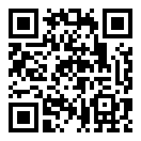 lazada登录有ip限制吗？哪些区域可以登录？
