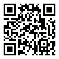 ebay注册需要什么条件？三步注册一个店