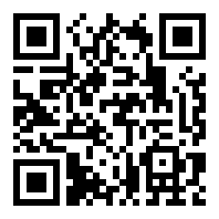 纳闽公司注册，纳闽金融管理局