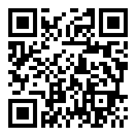 如何上twitter，twitter用facebook登录