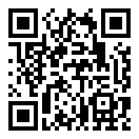 facebook上市时间，Facebook千亿市值蒸发!