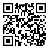 美国宠物用品公司，美国宠物用品公司排名