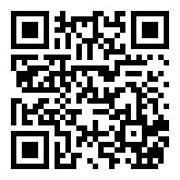 b2b电子商务网站大全，主要的跨境电商b2c平台有哪些