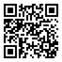 whatsapp是什么，美国政府机构利用WhatsApp监控用户信息