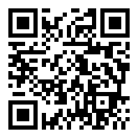 instagram怎么注册，教你Instagram注册和发帖小技巧，快学起来