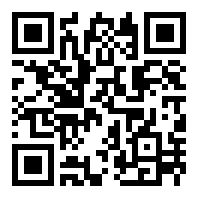 中国大陆paypal，赚美元花美元