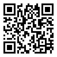 rfq，rfq是什么意思