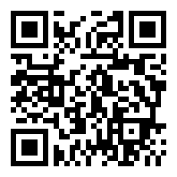 paypal注册教程，paypal永久封号