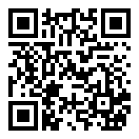 全球展会，每年的展会