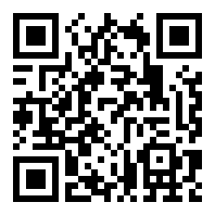 离岸帐户，现在国内开离岸账户的状况怎么样了