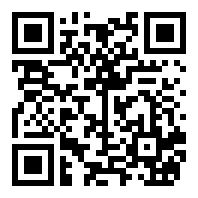 shopee个人卖家能注册吗？要准备什么？