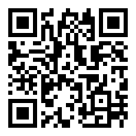 bsci 认证，BSCI审核流程