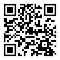 奢侈品电子商务，奢侈品电子商务有限公司