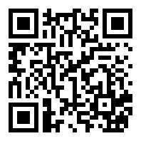 中美贸易战最新进展，中美贸易战最新报道