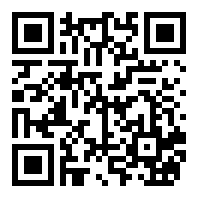 注册安圭拉公司，注册安圭拉公司的优势