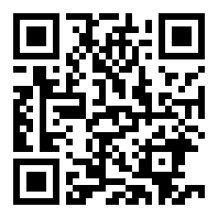 支付网关，allinpay 跨境收款