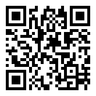 注册日本公司流程及费用，在日本开公司流程