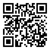 ezbuy，ezbuy是什么平台