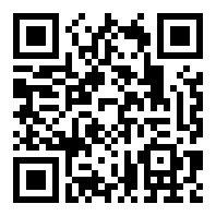 出口贸易公司，注册进出口贸易公司需要什么条件呢