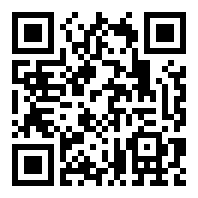twitter是什么，马斯克今天在推特说什么