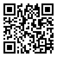 亚马逊erp软件，亚马逊用哪个erp好