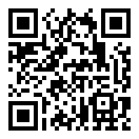 网络红人推广，如何找达人带货