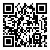 结行国际，cogolinks结行国际