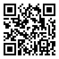 亿起发，亿玛在线上市