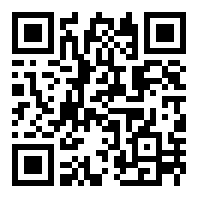 版权登记查询，版权登记办法