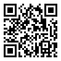 进博会时间2019，第三届进博会光影秀
