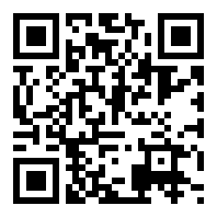 dealsea，亚马逊怎么开coupon