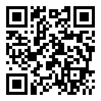 shopee入驻后上产品技巧有哪些？需要注意什么？