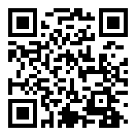 shopee入驻审核几天？有哪些要求？