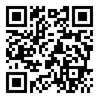 没开过网店怎么入驻shopee？怎么运营？