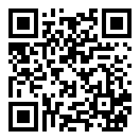shopee卖家从哪里进货？有哪些地方可以进货？