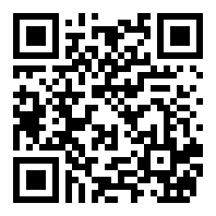 shopee卖家扣3分会怎么样？后续怎么做？