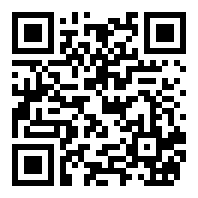 shopee适合小卖家做么？什么玩法好？