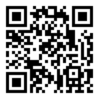 shopee个人能入驻吗？个人入驻有快捷通道吗？