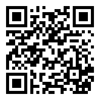 shopee入驻需要什么条件？审核周期有多长？