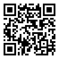 shopee卖家有哪些费用？主要是什么？