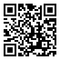 shopee卖家入口在哪里？入驻要求有哪些？