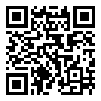 shopee退货地址些什么？怎么填写？