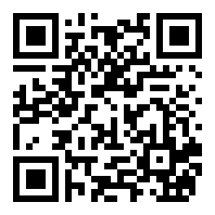 Shopee孵化期没有毕业怎么办？有什么影响？