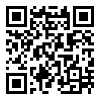 Shopee孵化期毕业条件是什么？开店注意什么？