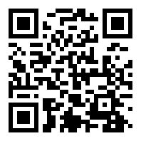 shopee母账号怎么登录？怎么创建母账号？