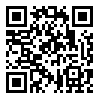 shopee对接运营经理有流量扶持吗？有哪些扶持？