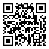 shopee转运仓会怎样发货？发货要注意什么？