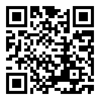 shopee转运仓只能选一个吗？转运仓的好处是什么？