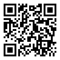 shopee第二站点怎么上架商品？有哪些技巧？