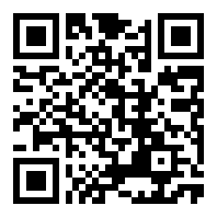 shopee直播入口在哪？怎么设置？